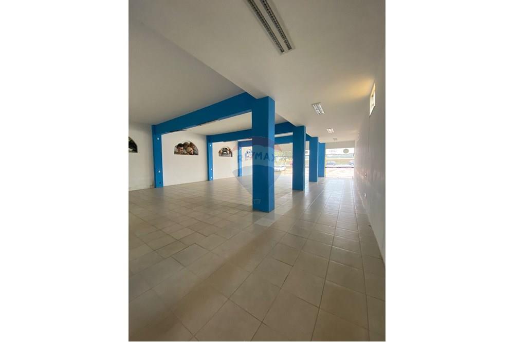 Prédio Inteiro para alugar, 500m² - Foto 4