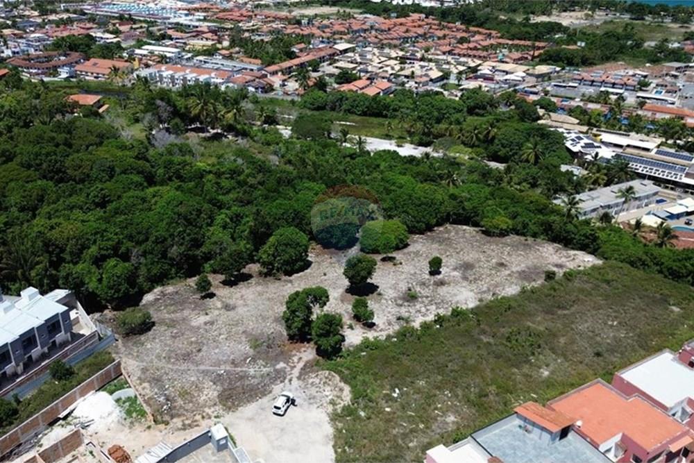 Terreno - Venda - Porto Seguro , Bahia - WhatsApp Image 2026-01-25 at 18.53.13.jpeg - 580531004-209