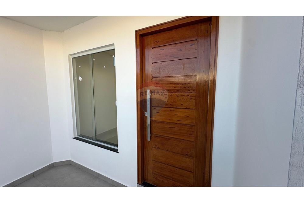 Casa - Alugar - Jequié , Bahia - 03.jpg - 580731023-111