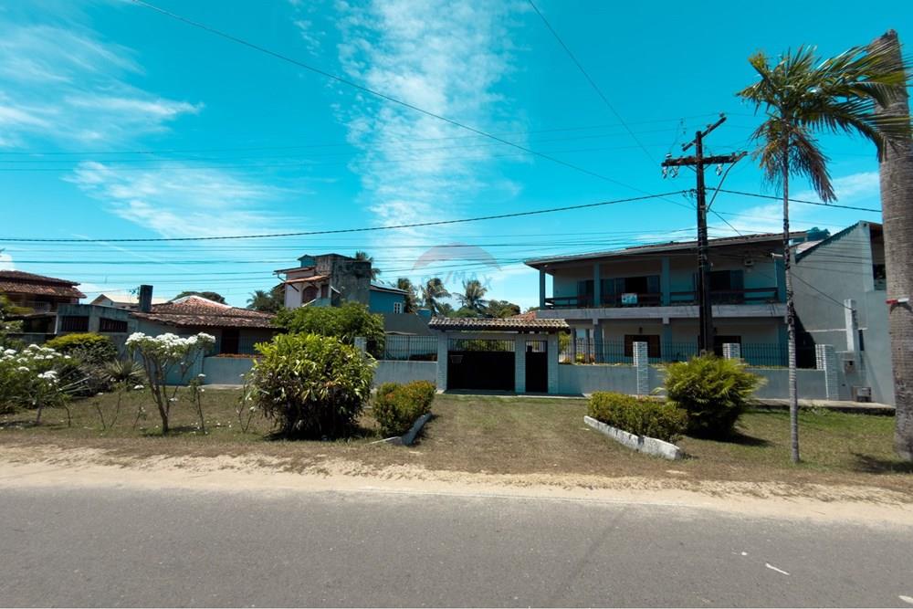 Casa - Venda - Vera Cruz , Bahia - IMG_4261.jpg - 580341031-33