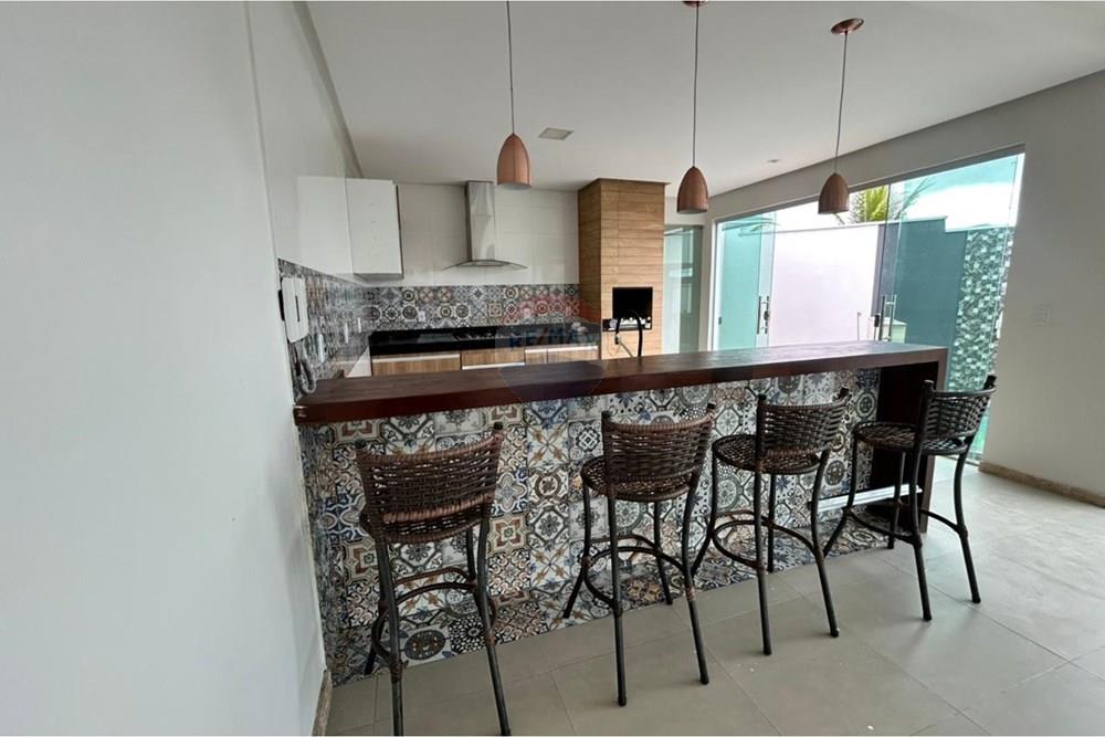 Duplex - Venda - Teixeira de Freitas , Bahia - WhatsApp Image 2026-01-13 at 10.23.21.jpeg - 580411054-28