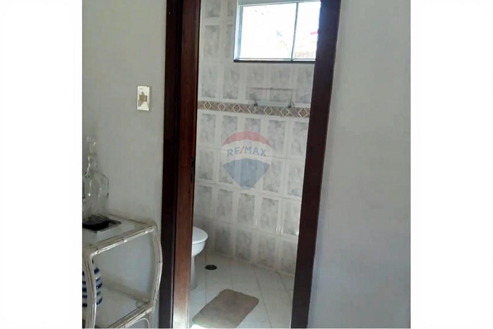 Casa - Venda - Camaçari , Bahia - WhatsApp Image 2025-12-14 at 08.22.51.jpeg - 580881035-11