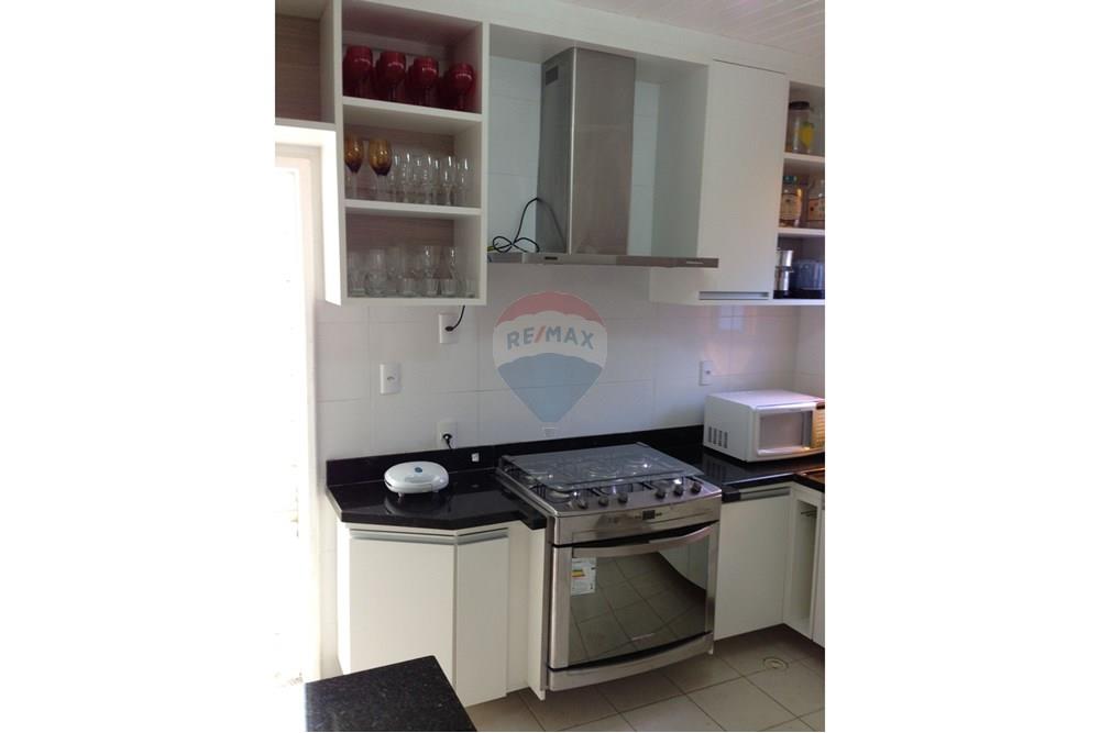 Casa - Alugar - Camaçari , Bahia - WhatsApp Image 2025-12-18 at 17.38.21.jpeg - 580881035-12