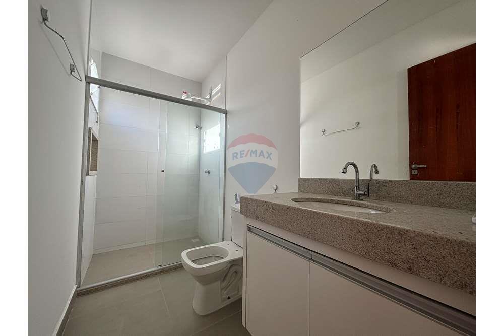 Apartamento para alugar com 2 quartos, 84m² - Foto 18