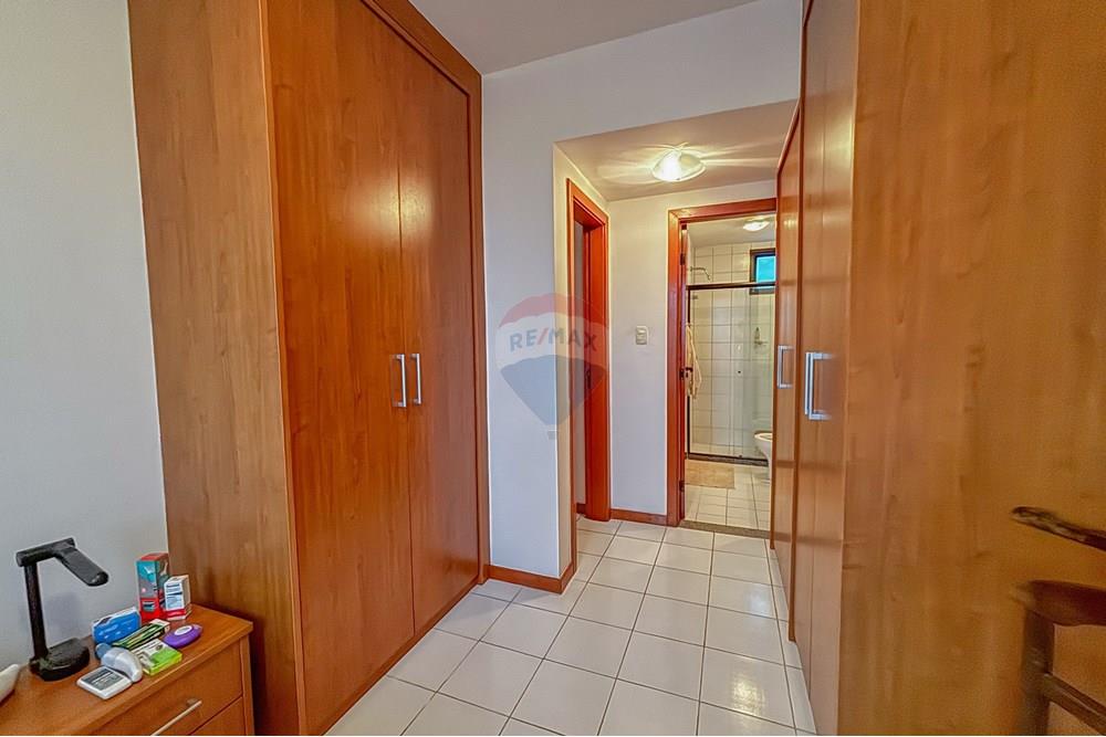 Apartamento - Graça