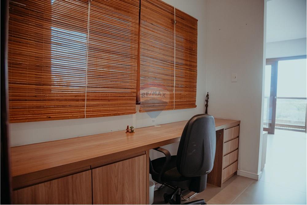 Casa de Condomínio - Venda - Mata de São João , Bahia - (50).JPG - Suite - 580601014-68