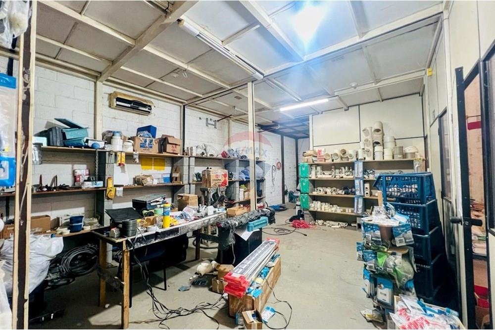 Galpão - Alugar - Lauro de Freitas , Bahia - 2f57dba6-7b30-46a3-ad42-58092338982d.jpg - 580561053-38