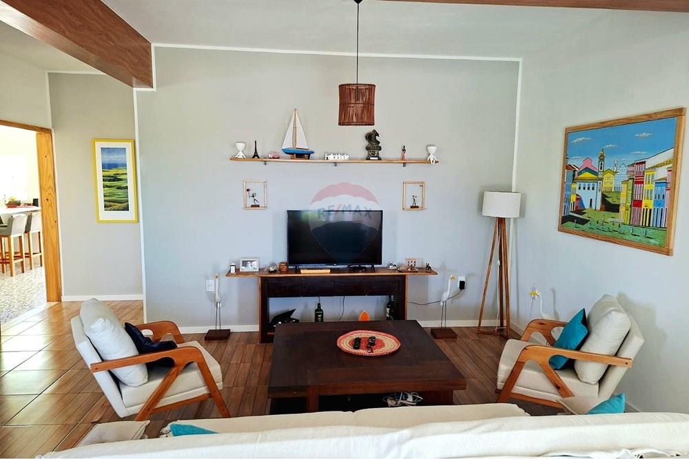 Casa de Condomínio - Venda - Entre Rios , Bahia - WhatsApp Image 2026-03-12 at 15.10.50 (1).jpeg - 580691012-131