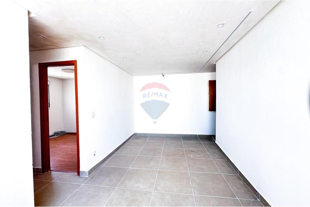 Residential - ਕੌਂਡੋ/ਅਪਾਰਟਮੈਂਟ - Lauro de Freitas , ਬਹੀਆ - BR - WhatsApp Image 2025-10-03 at 11.57.09 (2).jpeg - 580491027-131