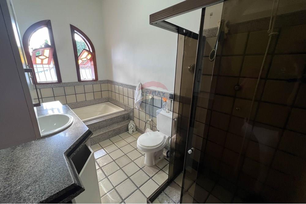 Casa - Venda - Itamaraju , Bahia - IMG_1379 2.jpg - 580751001-192