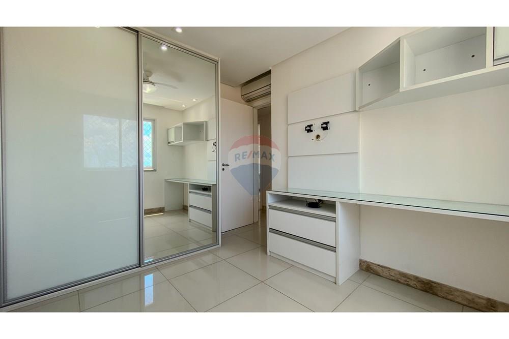 Apartamento - Alugar - Lauro de Freitas , Bahia - IMG_3887_jpg.jpg - 580421083-28
