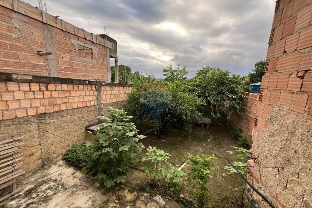 Casa - Venda - Itamaraju , Bahia - WhatsApp Image 2025-05-21 at 15.06.36.jpeg - 580751018-5