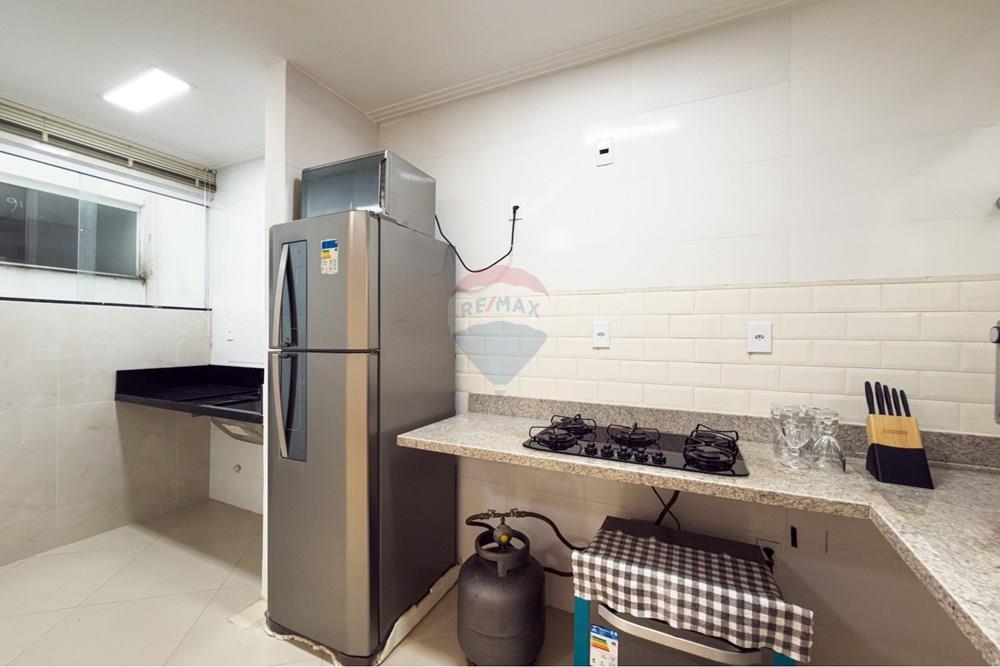 Apartamento - Venda - Santo Antônio de Jesus , Bahia - IMG_7373.jpg - 580341001-186