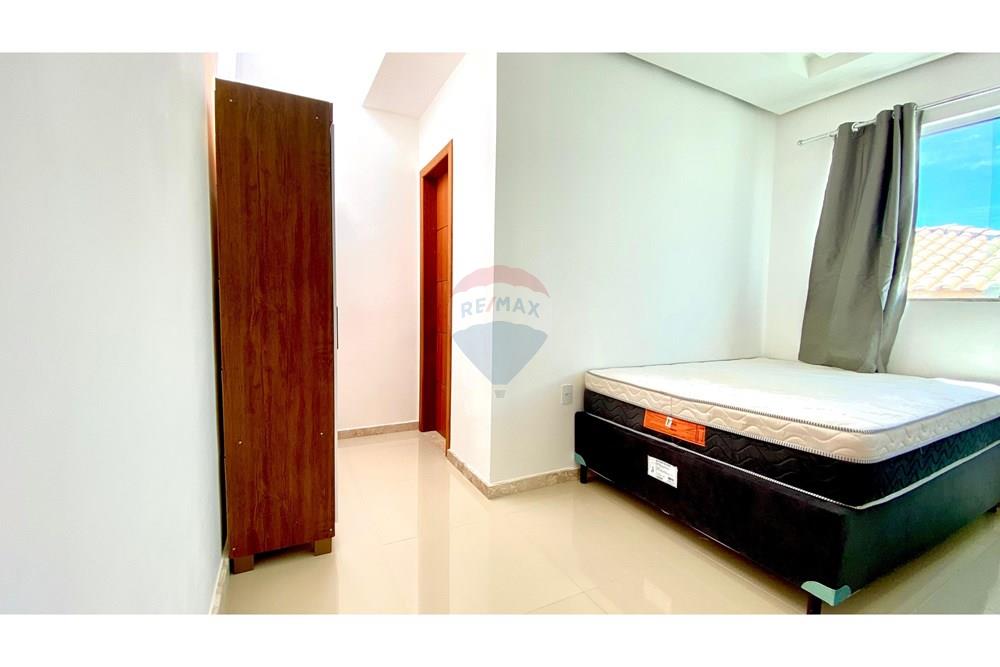 Apartamento para alugar com 3 quartos, 115m² - Foto 17