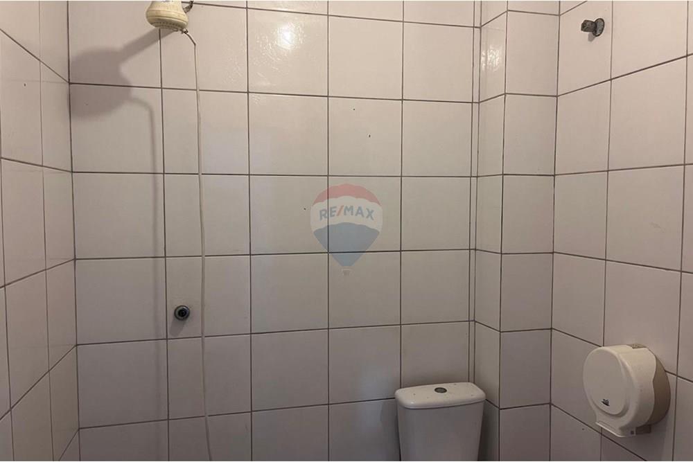 Loja - Alugar - Lauro de Freitas , Bahia - WhatsApp Image 2025-11-17 at 11.25.01 (6).jpeg - 580421065-54