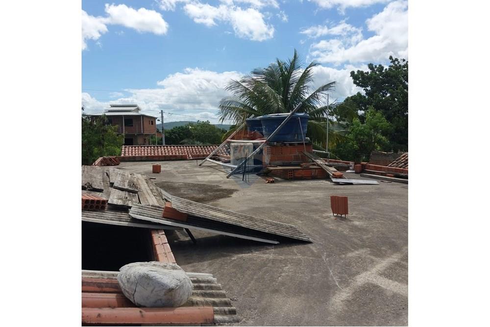 Casa - Venda - Jacobina , Bahia - IMG-20250520-WA0040.jpg - 580851017-17