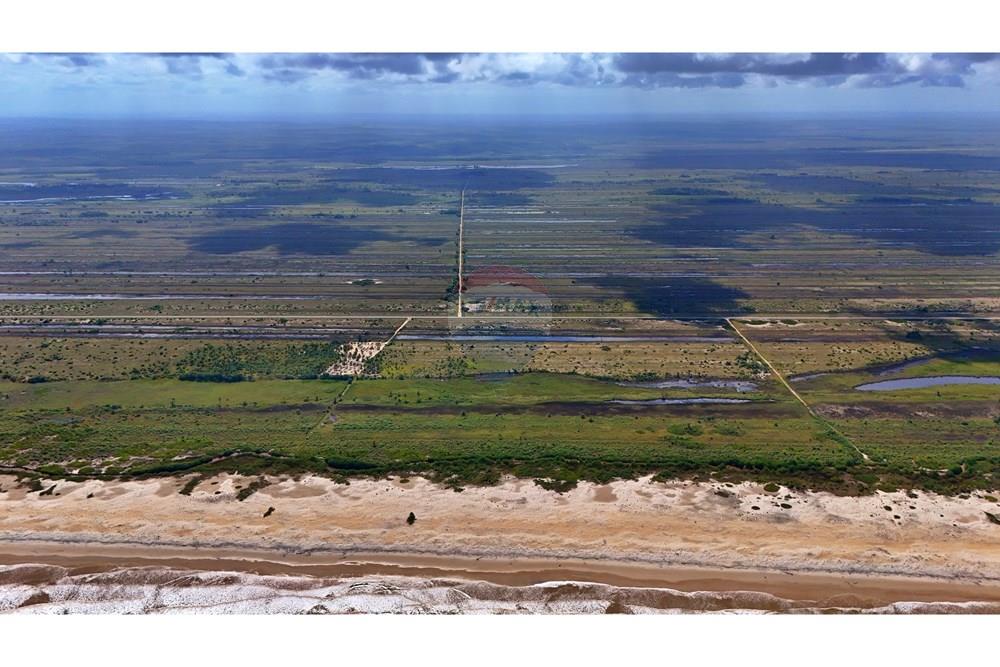 Terreno - Venda - Belmonte , Bahia - Baixa ResoluçãoDJI_20241019141123_0594_D.JPG - 580811002-377