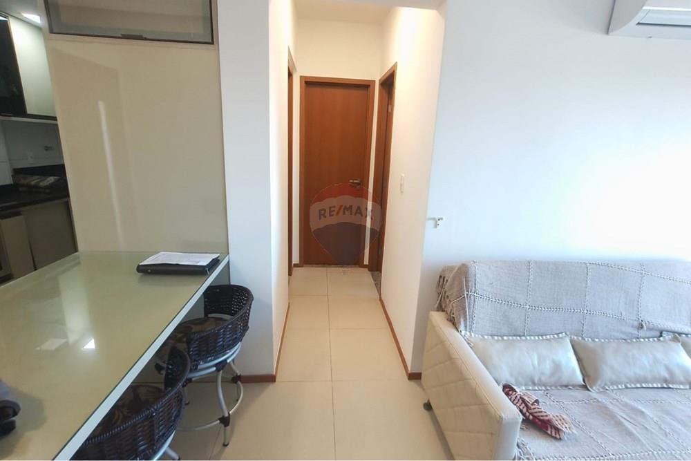 Apartamento - Alugar - Salvador , Bahia - WhatsApp Image 2026-03-22 at 11.20.51.jpeg - Sala - 580871012-33