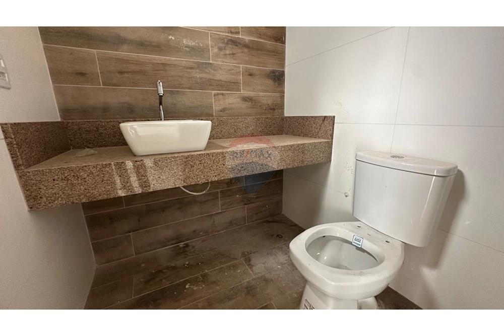 Casa - Venda - Jequié , Bahia - 21.jpg - 580731024-5