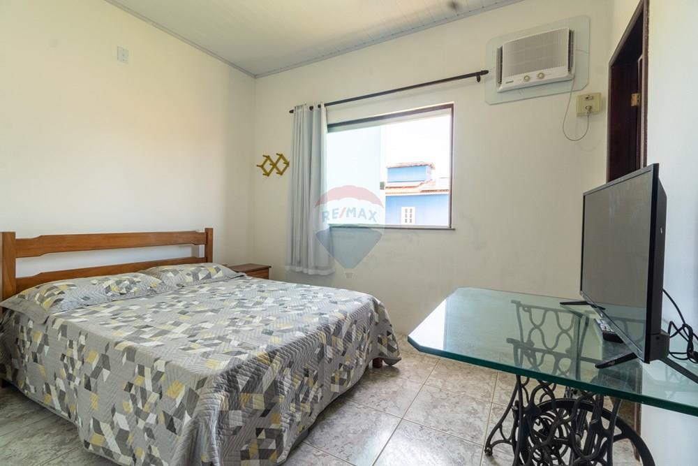 Casa - Venda - Vera Cruz , Bahia - DSC08326-HDR.jpg - 580341031-33