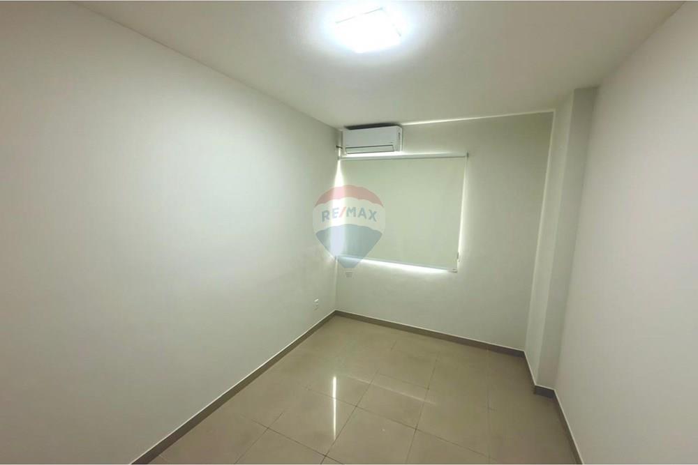 Apartamento - Alugar - Salvador , Bahia - WhatsApp Image 2026-03-30 at 15.57.56.jpeg - 580541079-48