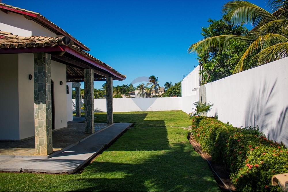 Casa - Venda - Camaçari , Bahia - IMG_5860.JPG - 580781001-37