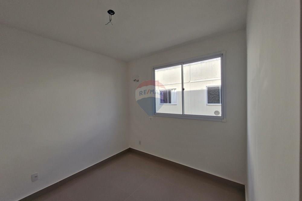 Apartamento - Alugar - Lauro de Freitas , Bahia - 20260127_164701.jpg - 580331003-616