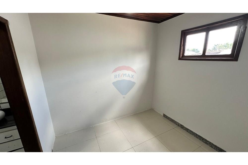 Casa - Venda - Jequié , Bahia - WhatsApp Image 2026-02-27 at 11.23.31.jpeg - 580731023-219