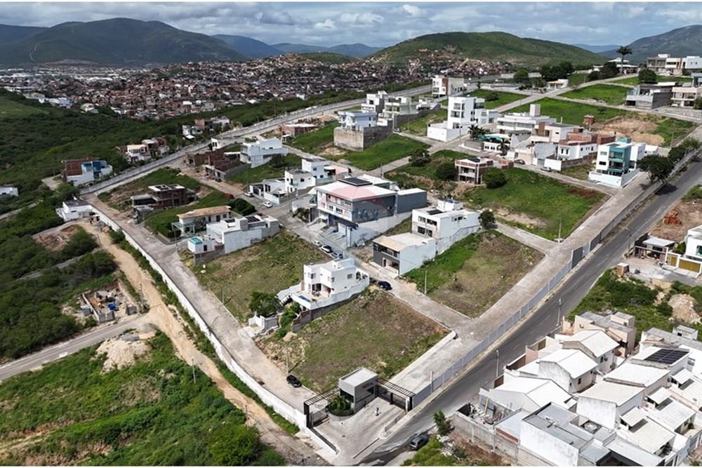 Casa - Venda - Jequié , Bahia - dji_fly_20260123_092726_0158_1769362499441_photo.jpg - 580731023-201