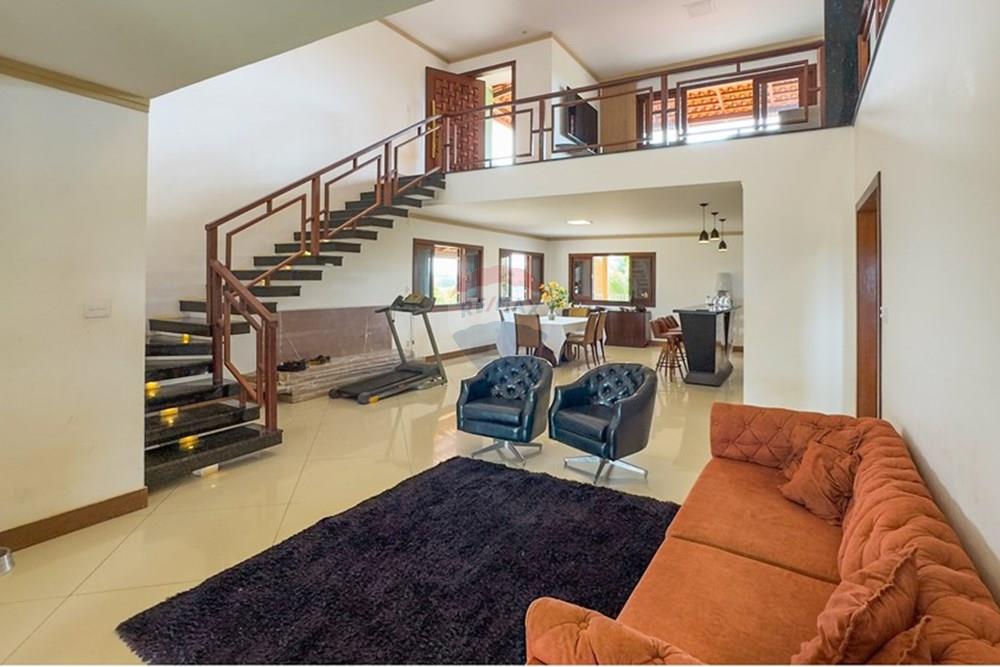 Chácara / Sítio / Fazenda - Venda - Santo Antônio de Jesus , Bahia - IMG_6105.jpg - 580341015-101