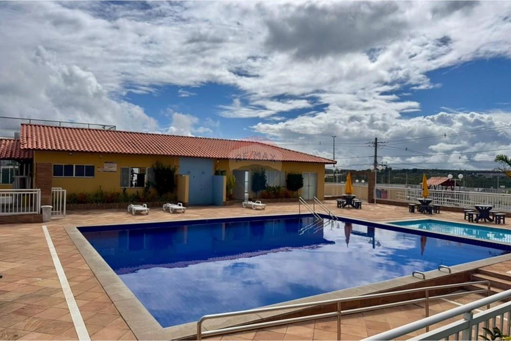 Apartamento - Venda - Alagoinhas , Bahia - 11.jpeg - 580701039-25