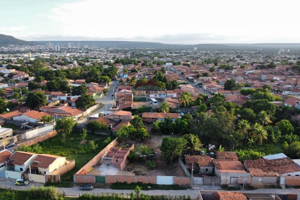 Terreno - Venda - Barreiras , Bahia - WhatsApp Image 2025-01-21 at 15.02.33.jpeg - 580651020-103