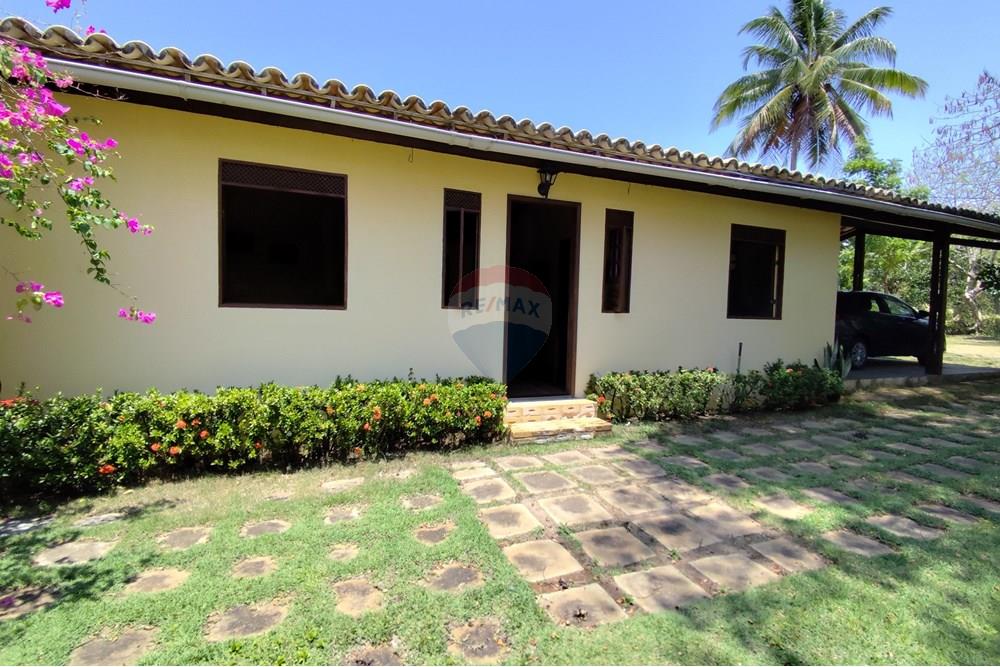 Elamine - korterelamu - Camaçari , Bahia - BR - IMG_20241008_103030.jpg - 580541088-8