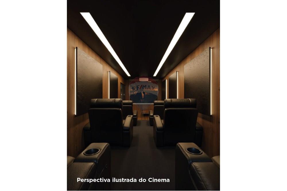 Apartamento - Venda - Salvador , Bahia - Jaguaribe 06.jpg - 580541044-15