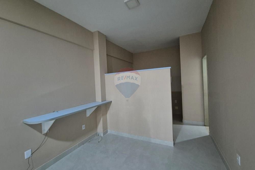 Cj. Comercial/ Sala - Alugar - Lauro de Freitas , Bahia - 20260128_164808.jpg - 580491048-152