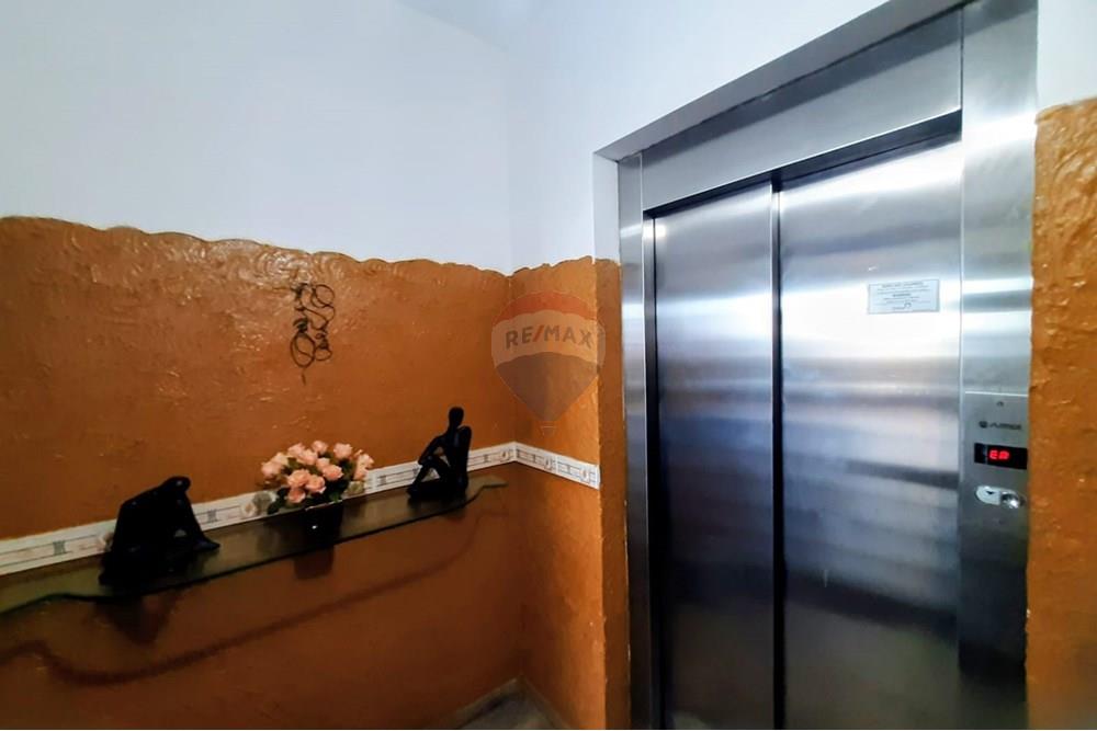 Apartamento - Venda - Salvador , Bahia - WhatsApp Image 2025-11-25 at 18.36.16 (2).jpeg - 580551004-160