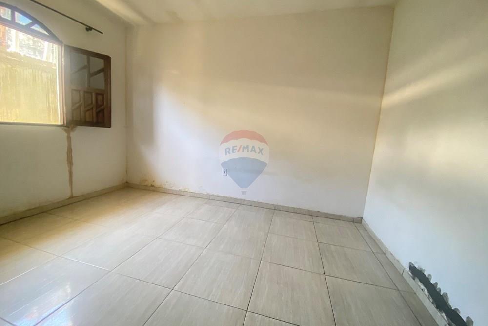 Casa - Venda - Lauro de Freitas , Bahia - IMG_1060.jpeg - 580721016-44