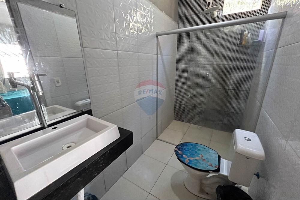 Casa - Venda - Itamaraju , Bahia - IMG_7974.jpg - 580751013-52