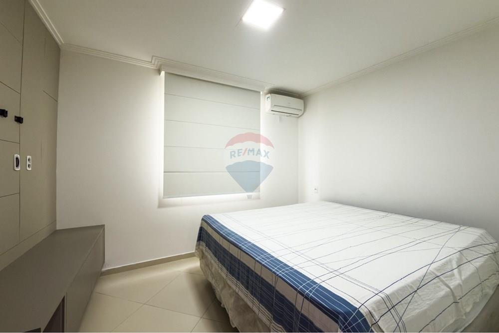 Apartamento - Venda - Santo Antônio de Jesus , Bahia - IMG_7355.jpg - 580341001-186