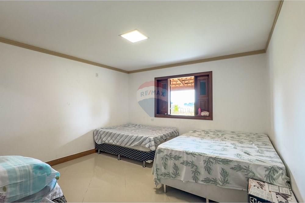 Chácara / Sítio / Fazenda - Venda - Santo Antônio de Jesus , Bahia - IMG_6134.jpg - 580341015-101