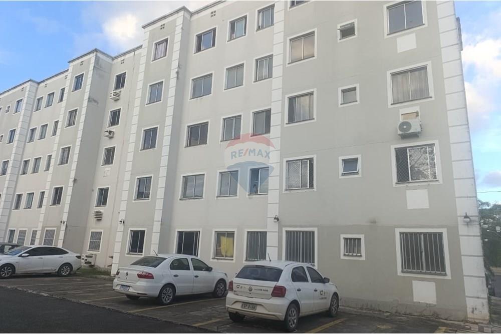 Apartamento - Venda - Lauro de Freitas , Bahia - WhatsApp Image 2025-09-15 at 10.51.09.jpeg - 580881017-16