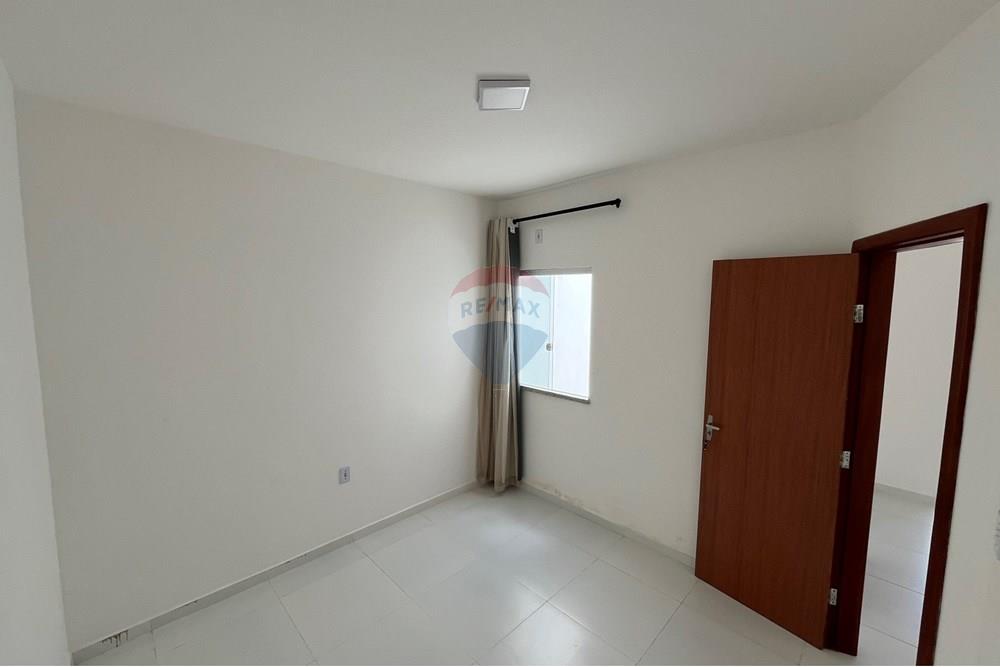 Casa de Condomínio - Venda - Jequié , Bahia - 9.JPEG - 580731023-64