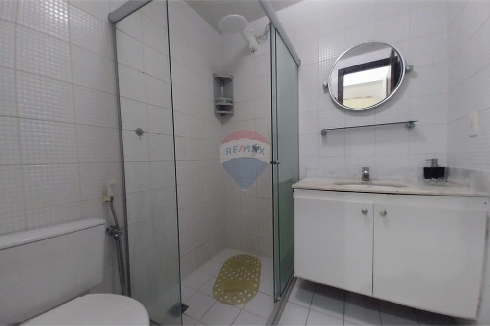 Apartamento - Alugar - Salvador , Bahia - WhatsApp Image 2024-10-07 at 12.01.17.jpeg - 580551044-123