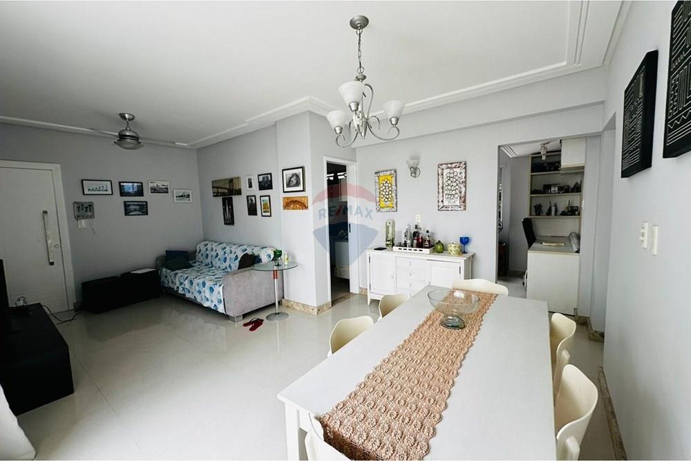 Apartamento - Alugar - Salvador , Bahia - WhatsApp Image 2026-01-20 at 16.56.21 (2).jpeg - 580761021-55