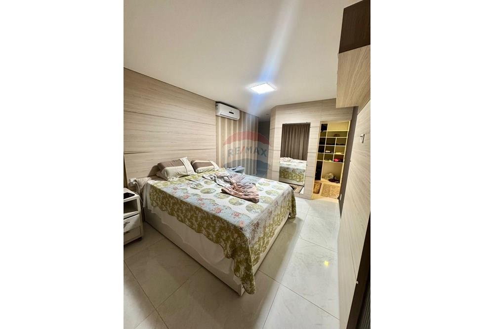 Casa - Venda - Luís Eduardo Magalhães , Bahia - WhatsApp Image 2026-03-09 at 17.00.29 (2).jpeg - 580861009-39