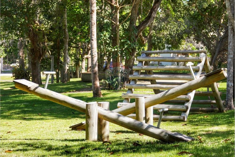 Terreno - Venda - Porto Seguro , Bahia - c5237e6b-99e9-4d87-a8ca-72b5e333fc39.jpeg - 580581002-141