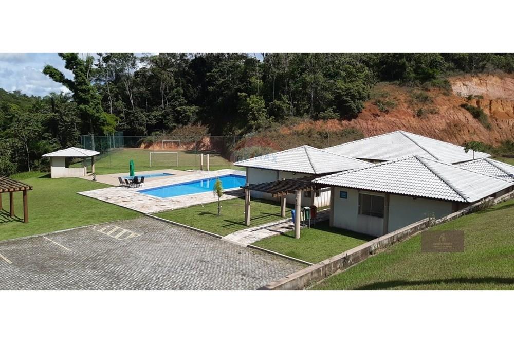 Terreno - Venda - Camaçari , Bahia - 83d6e1e4-f382-4288-90ca-42bd2a4e21ac1686681254c9kk.jpg - 580421083-46