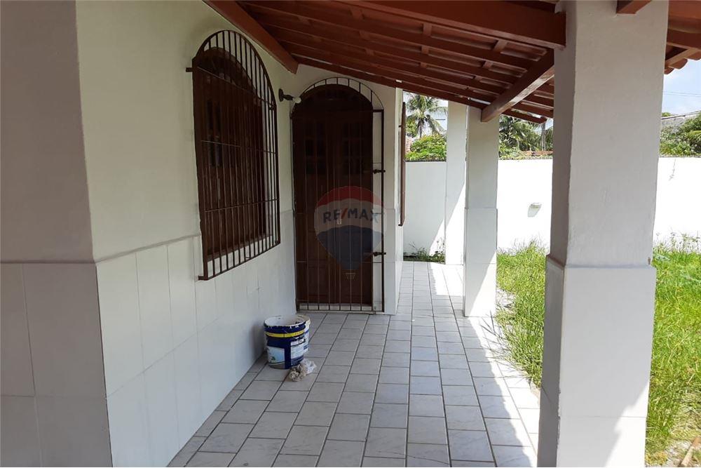 Casa -  