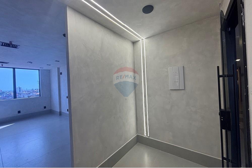Cj. Comercial/ Sala - Alugar - Salvador , Bahia - 5B37F927-B620-42AE-B49E-795500F3360B.JPG - 580551015-123