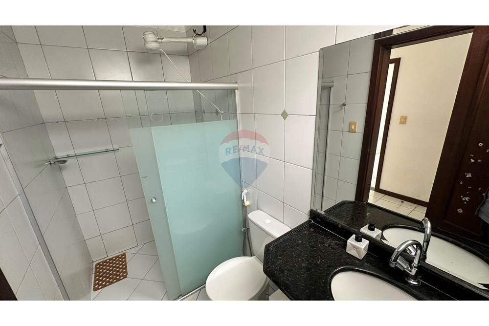 Casa - Alugar - Jequié , Bahia - IMG_1915.JPEG - 580731023-211